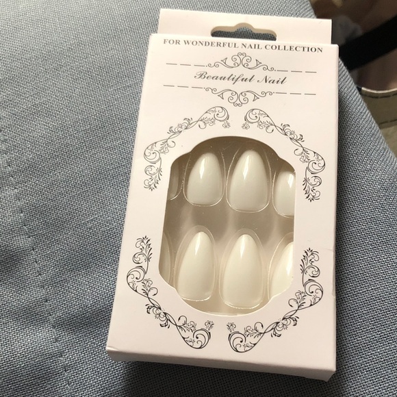 Other - Beautiful Nail For wonderful nail collection